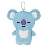 BT21 ペンケース KOYA [キャラクターグッズ]