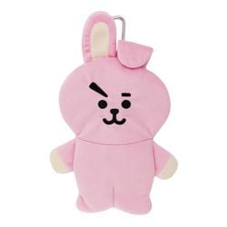 BT21 ペンケース COOKY [キャラクターグッズ]