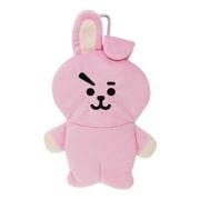 BT21 ペンケース COOKY [キャラクターグッズ]