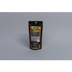4K/8K有機EL・液晶TVクリーナーClew マルチ for TV