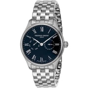 Classics(クラシック) ブラック 並行輸入品 FC-259BR5B6B