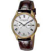 Classics(クラシック)シルバー 並行輸入品 2年保証 FC-259WR5B5