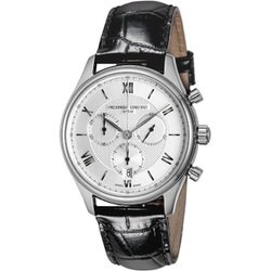 ヨドバシ.com - フレデリック コンスタント FREDERIQUE CONSTANT FC