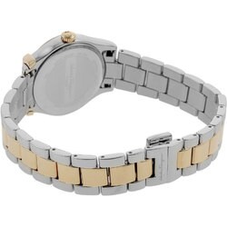 ヨドバシ.com - フェラガモ Ferragamo FBL040017 [FERRAGAMO 1898