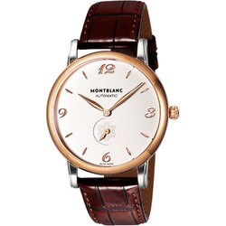 STAR CLASSIQUE（スタークラシック） シルバー 並行輸入品 2年保証 107309