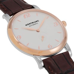 プルオーバー ヨドバシ.com - モンブラン MONTBLANC STAR CLASSIQUE（スター