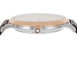 ヨドバシ.com - モンブラン MONTBLANC STAR CLASSIQUE（スター