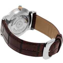プルオーバー ヨドバシ.com - モンブラン MONTBLANC STAR CLASSIQUE（スター