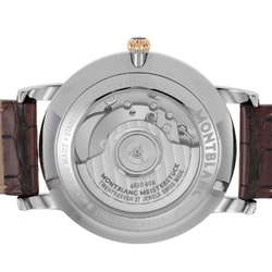 プルオーバー ヨドバシ.com - モンブラン MONTBLANC STAR CLASSIQUE（スター