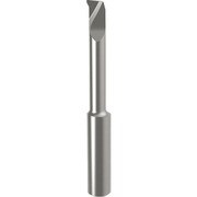 25838 [グーリング 溝入れ工具 インサート 内径加工用 GT106.2347.005.22.50.R]