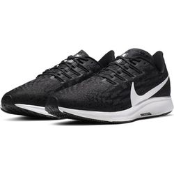 ヨドバシ.com - ナイキ NIKE エアズームペガサス364E NJP-AQ2205