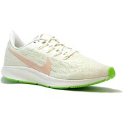 WSエアズームペガサス36 AQ2210-002 25cm [ランニングシューズ レディース]