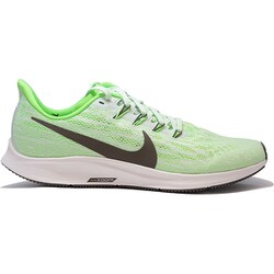 ヨドバシ.com - ナイキ NIKE エアズームペガサス36 AQ2203-003