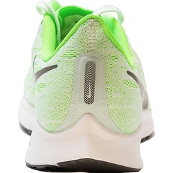 NIKE Zoom ペガサスAQ2203-003ランニングシューズライトグリーン NIKE Zoom ペガサスAQ2203-003ランニングシューズライトグリーン