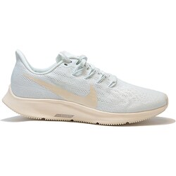 ヨドバシ.com - ナイキ NIKE ウィメンズ エアズームペガサス 36 AQ2210