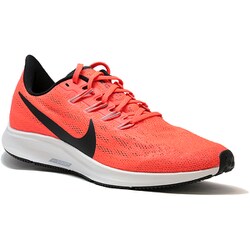 ヨドバシ.com - ナイキ NIKE エアズームペガサス36 AQ2203-600 28.5cm