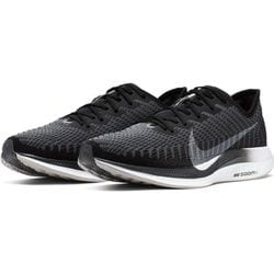 ヨドバシ.com - ナイキ NIKE ズームペガサスターボ2 NJP-AT2863-001