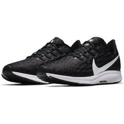 ヨドバシ.com - ナイキ NIKE エアズームペガサス36 NJP-AQ2203-002