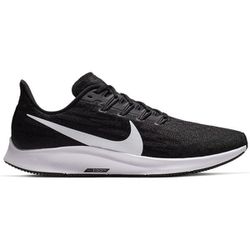 ヨドバシ.com - ナイキ NIKE エアズームペガサス36 NJP-AQ2203