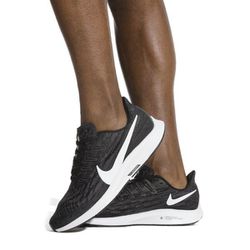 ヨドバシ.com - ナイキ NIKE エアズームペガサス36 NJP-AQ2203-002