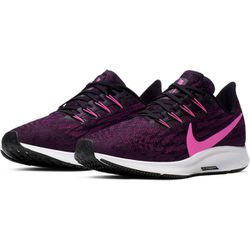 ヨドバシ.com - ナイキ NIKE WSエアズームペガサス36 AQ2210-009 24cm