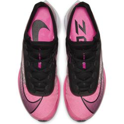 ヨドバシ.com - ナイキ NIKE ズームフライ3 25.5 600ピンクブラ