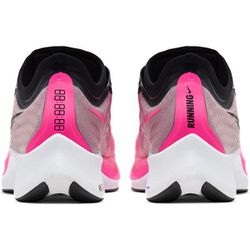 ヨドバシ.com - ナイキ NIKE ズームフライ3 26 600ピンクブラ