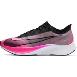 NIKE - NIKE ズームフライ3 ハコネ 26.5 ヨドバシ.com - ナイキ NIKE ズームフライ3 プレミアムハコネ