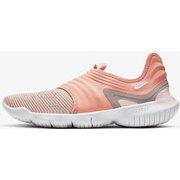 WSフリーランフライニット3.0 AQ5708600 600ピンククオー 24.5cm [ランニングシューズ レディース]