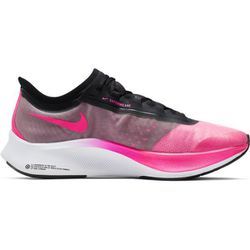 NIKE ズームフライ3 ピンク AT8241-600 26cm Amazon | [NIKE] 【ナイキ】 Zoom Fly 3 【ズーム フライ 3