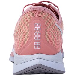 ヨドバシ Com ナイキ Nike Wsズームペガサスターボ2 At 600ピンククオー 25cm ランニングシューズ レディース 通販 全品無料配達 ヨドバシ Com ナイキ Nike Wsズームペガサスターボ2 At 600ピンククオー 25cm ランニングシューズ レディース 通販 全品無料配達