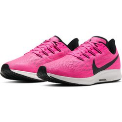 Nike air zoom pegasus 36 running shoes online