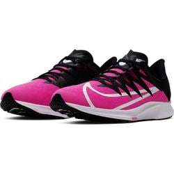 ヨドバシ.com - ナイキ NIKE ズームライバルフライ 28 601