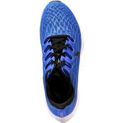 ヨドバシ.com - ナイキ NIKE エアズームペガサス36 AQ2203-400