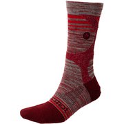 CLIMB PP 3D SOX PLUS TOANJB56 DRD 25-27cm [アウトドア ソックス]