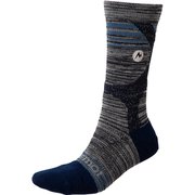 CLIMB PP 3D SOX PLUS TOANJB56 NV 22-24cm [アウトドア ソックス]