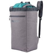 URBAN HAULER MED TOAOGA3870 1430 [アウトドア系 トートバッグ]