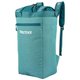 URBAN HAULER MED TOAOGA3870 4974 [アウトドア系 デイパック]