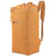 URBAN HAULER MED TOAOGA3870 8999 [アウトドア系 トートバッグ]