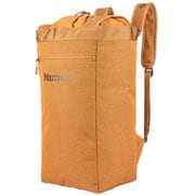 URBAN HAULER MED TOAOGA3870 8999 [アウトドア系 トートバッグ]