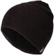 LIGHTWEIGHT MERINO BEANIE TOAOGC1730 BK [アウトドア 帽子]