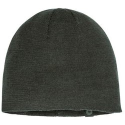 LIGHTWEIGHT MERINO BEANIE TOAOGC1730 BK [アウトドア 帽子]