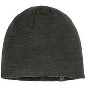 LIGHTWEIGHT MERINO BEANIE TOAOGC1730 BK [アウトドア 帽子]