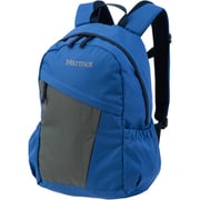 ORCO15 TOAOJA01 （BL）ブルー [アウトドア系デイパック15L]