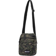 SHOULDER BAG TOAOJA03 （TCM）タイガーカモ [ショルダーバッグ]