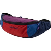 WAIST BAG TOAOJA09 マルチ [アウトドア系小型バッグ]