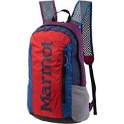 COMPRESSION ATTACK ZACK TOAOJA10 マルチ [アウトドア系ザック18L]