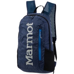 ヨドバシ.com - マーモット MARMOT COMPRESSION ATTACK ZACK TOAOJA10