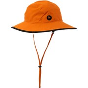 GORE-TEX HAT TOAOJC32 （SST）サンセット Lサイズ [アウトドア ハット]