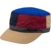 BC WORK CAP TOAOJC37 （BML）Bマルチ Mサイズ [アウトドア キャップ]
